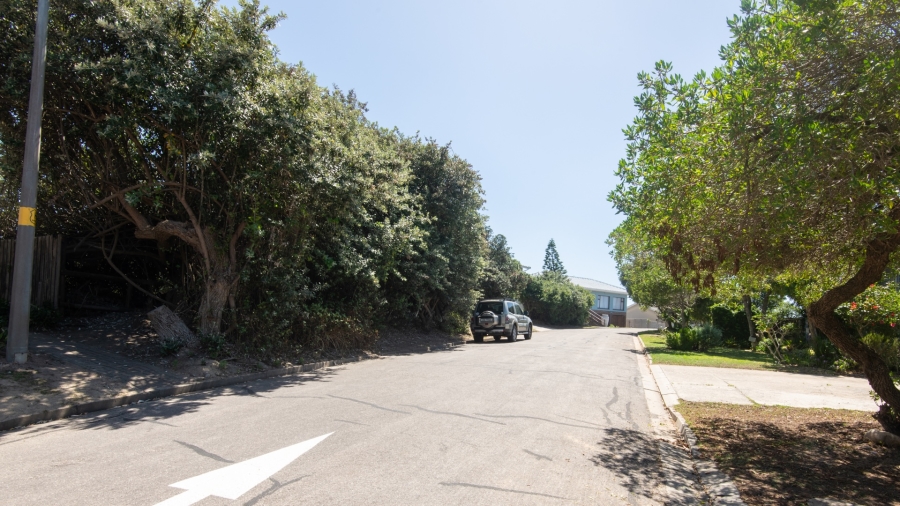 0 Bedroom Property for Sale in Southern Cross Western Cape